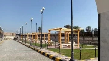 طقس الـ 48 ساعة.. الأرصاد تحدد خريطة الظواهر الجوية في المحافظات المصرية